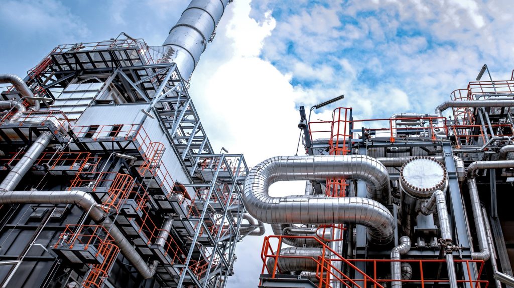 industry-g83424f885_1920