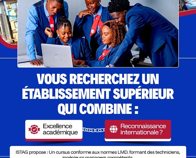 vous chercher un établissement supérieur qui combine?