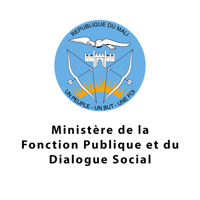 Ministère-de-la-Fonction-Publique-et-du-Dialogue-Social